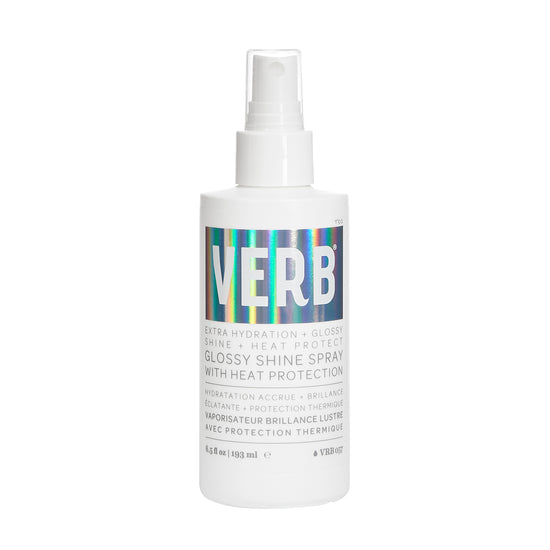 Verb - Spray Gloss Shine protecteur thermique