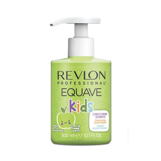Revlon, Equave Kids Shampooing - 300ml