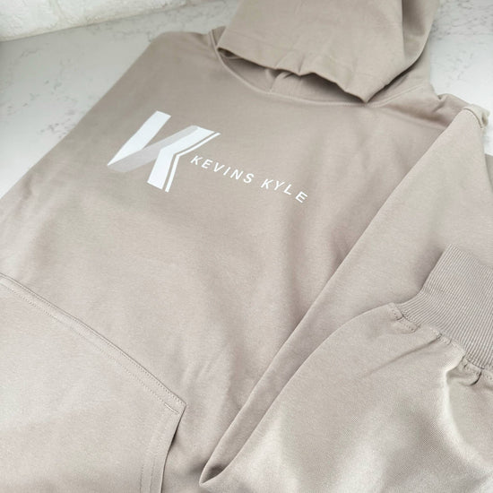 Hoodie Kevins Kyle