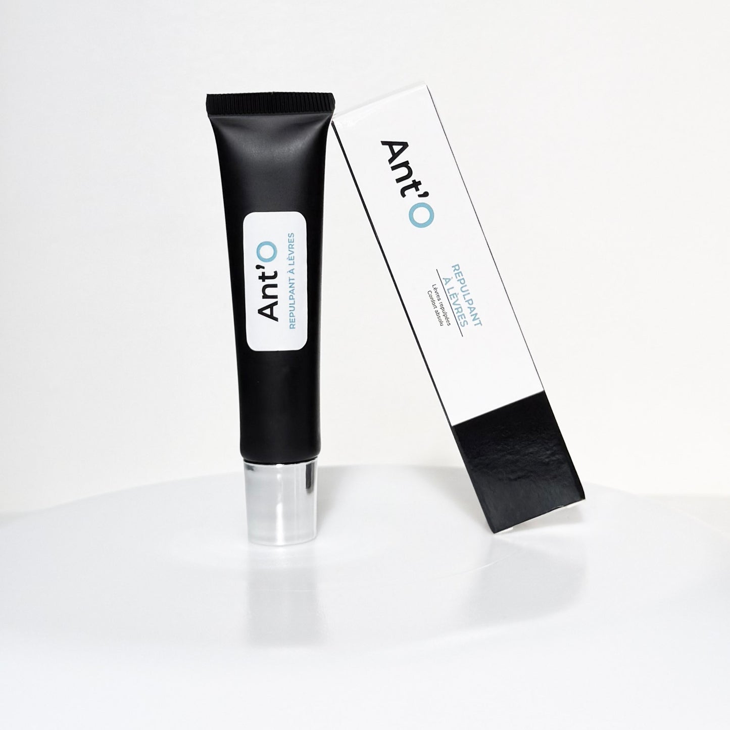 Ant'O - Repulpant Lèvres