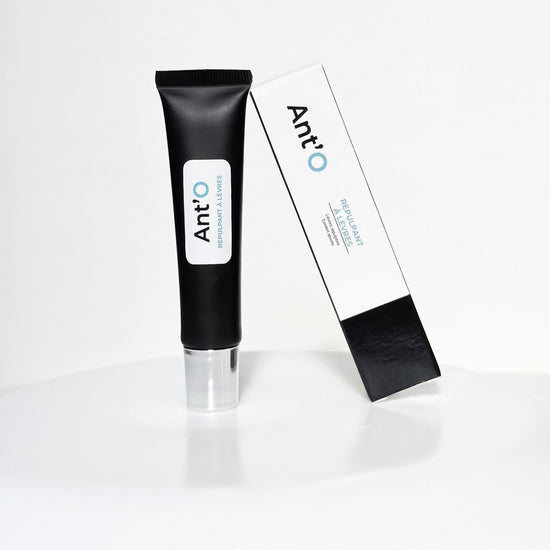 Ant'O - Repulpant Lèvres