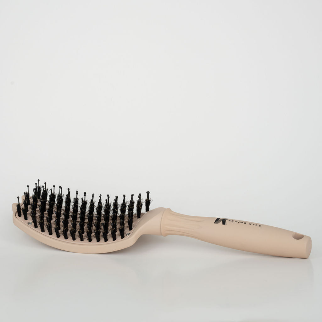 BROSSE DÉMÊLANTE - Kevins-Kyle