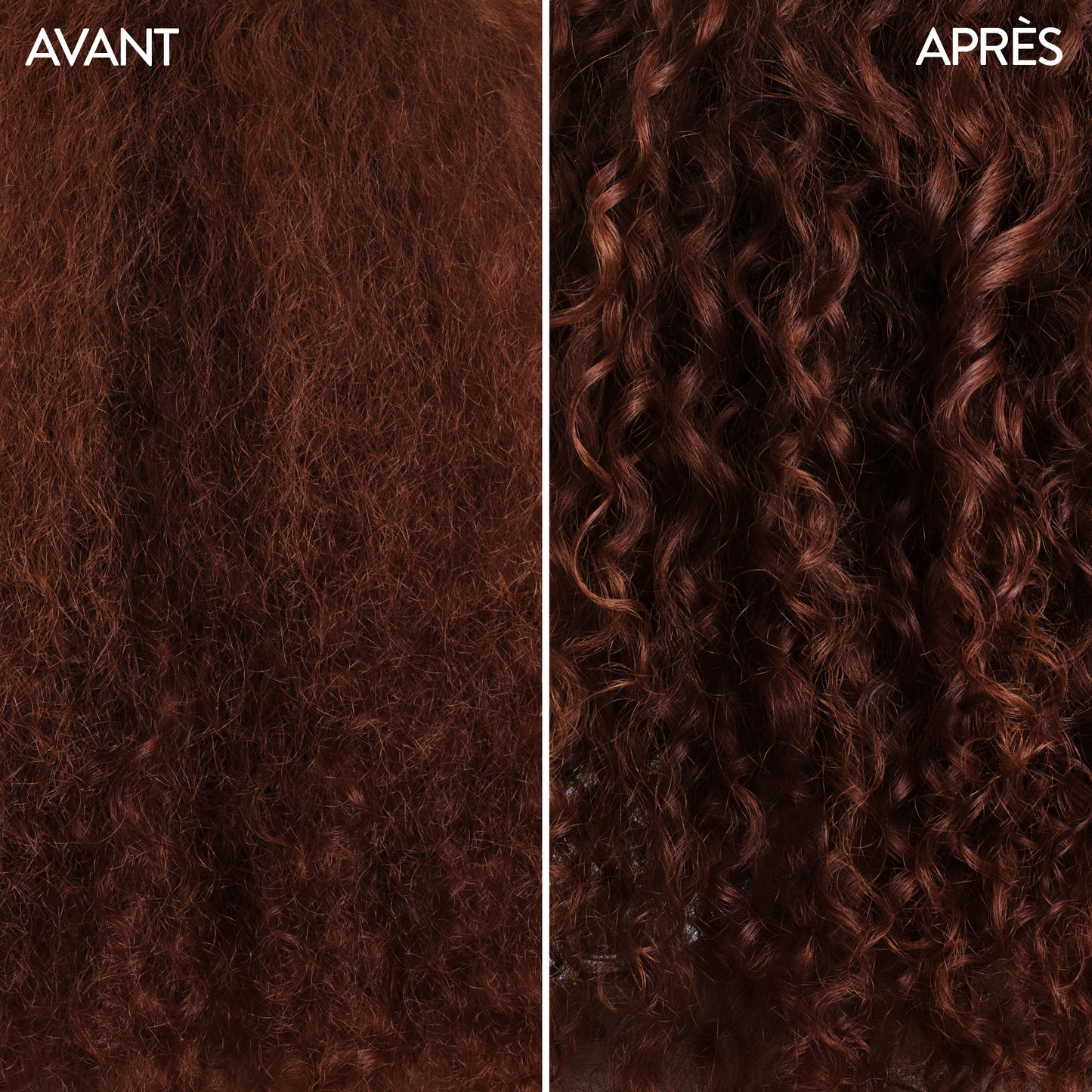 Nouveauté* Shampooing Smooth Gloss