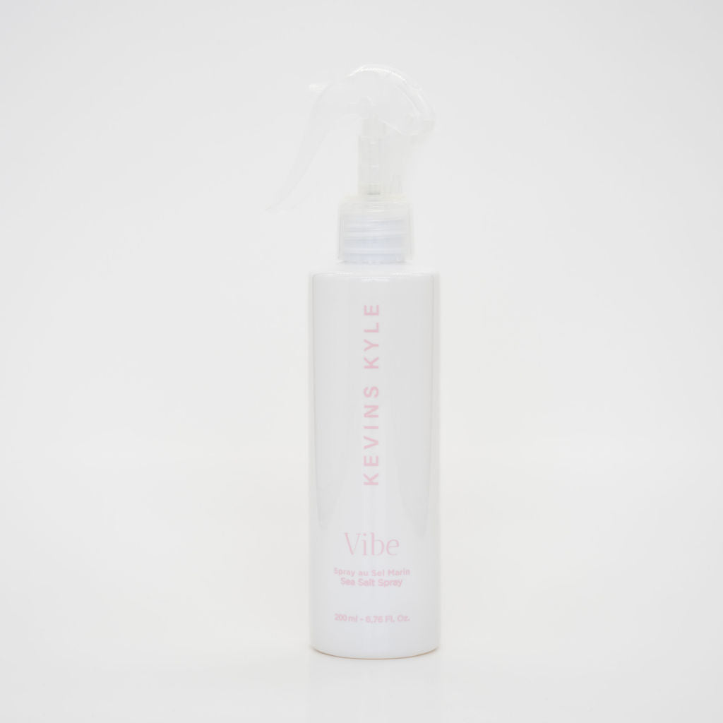 Vibe - Sea salt Spray