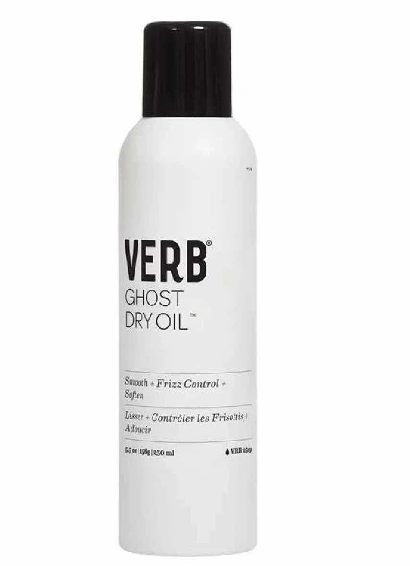 Verb - Revitalisant Ghost Dry Oil
