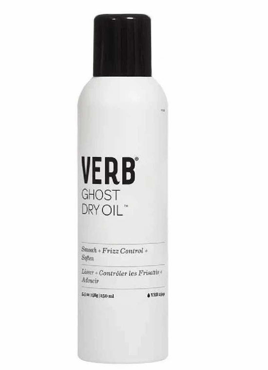 Verb - Revitalisant Ghost Dry Oil