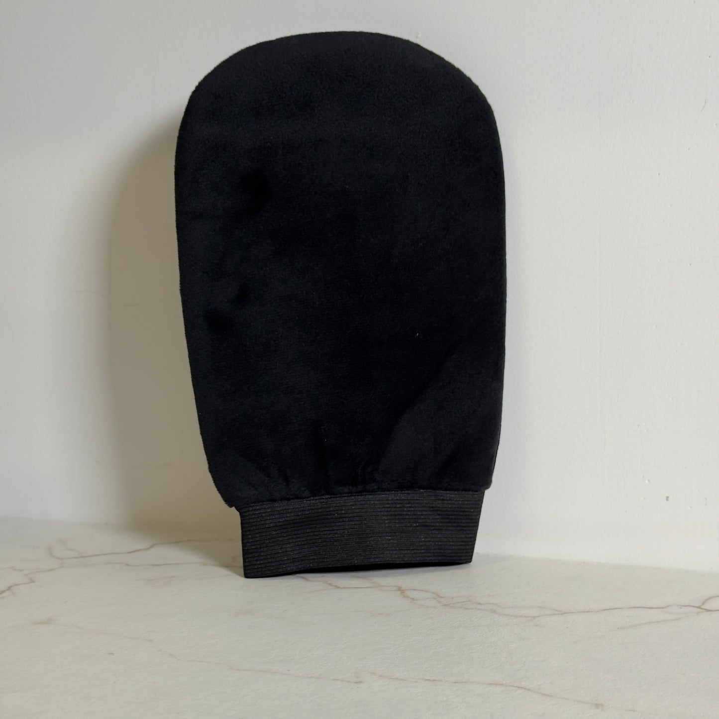 That'so - Gant d'application