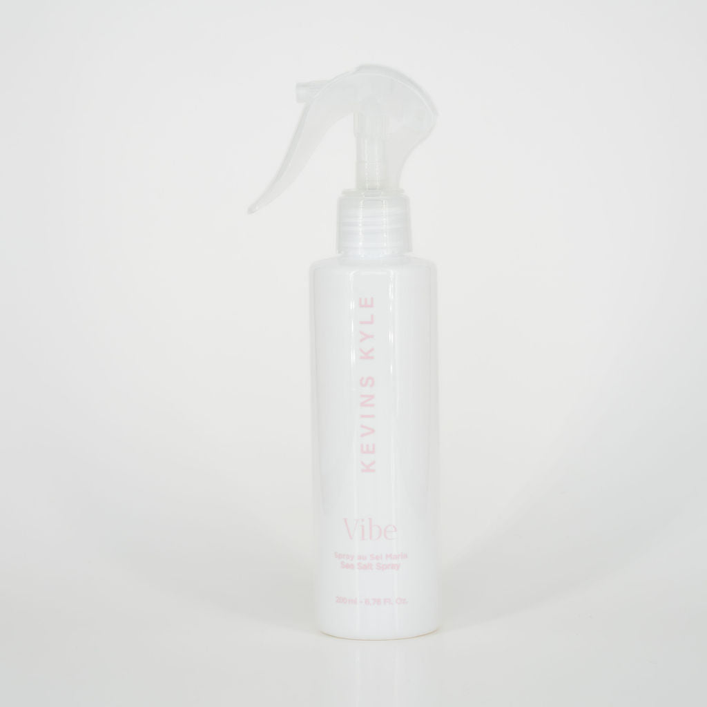 Vibe - Sea salt Spray