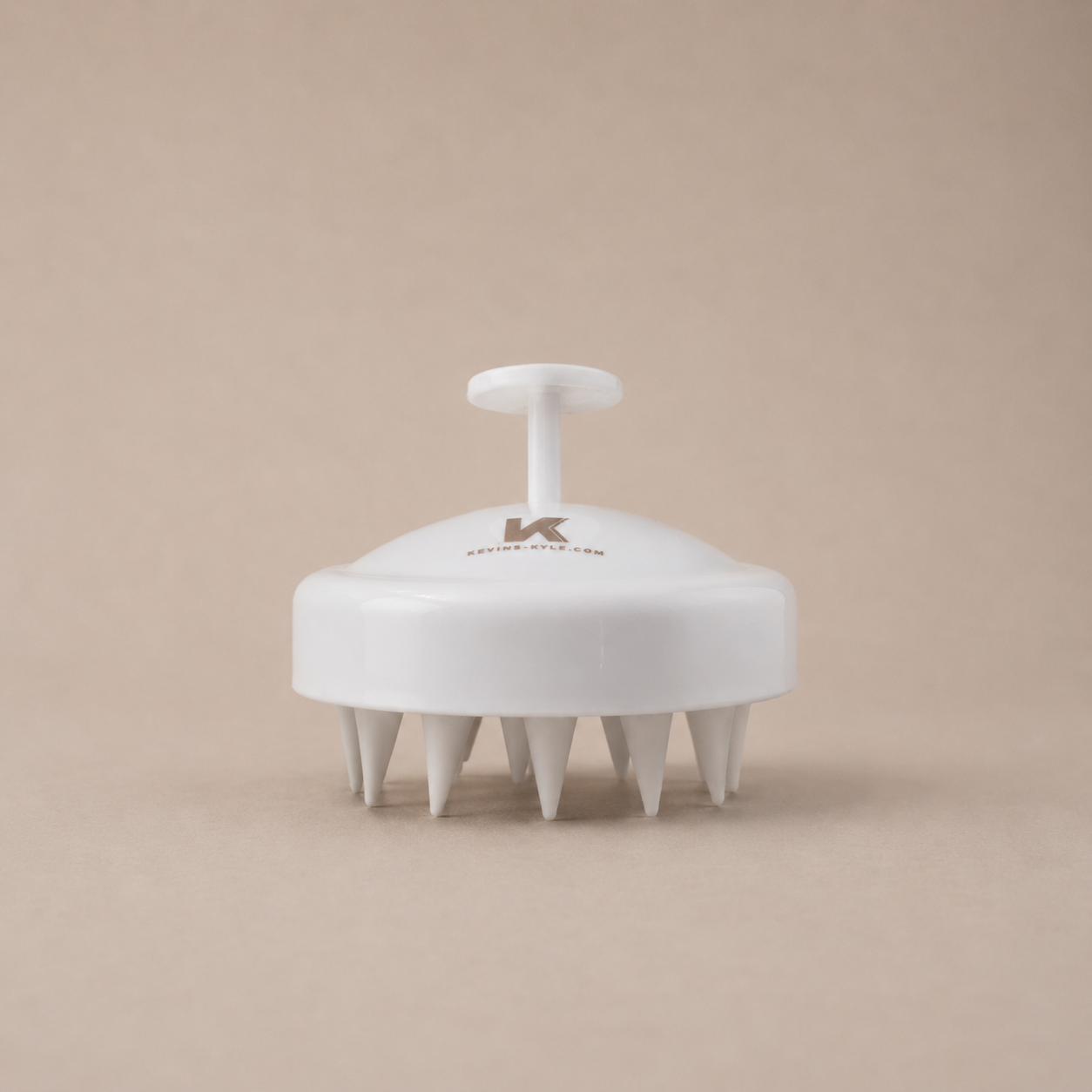 Brosse pour cuir chevelu kevins-kyle