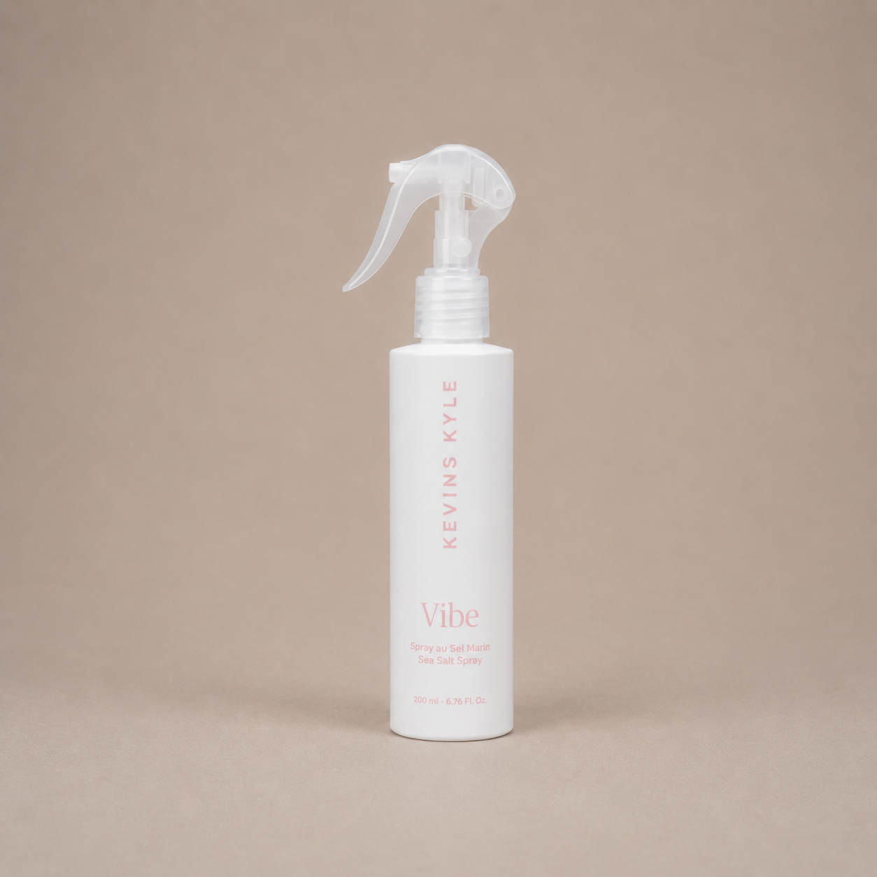 Vibe - Sea salt Spray