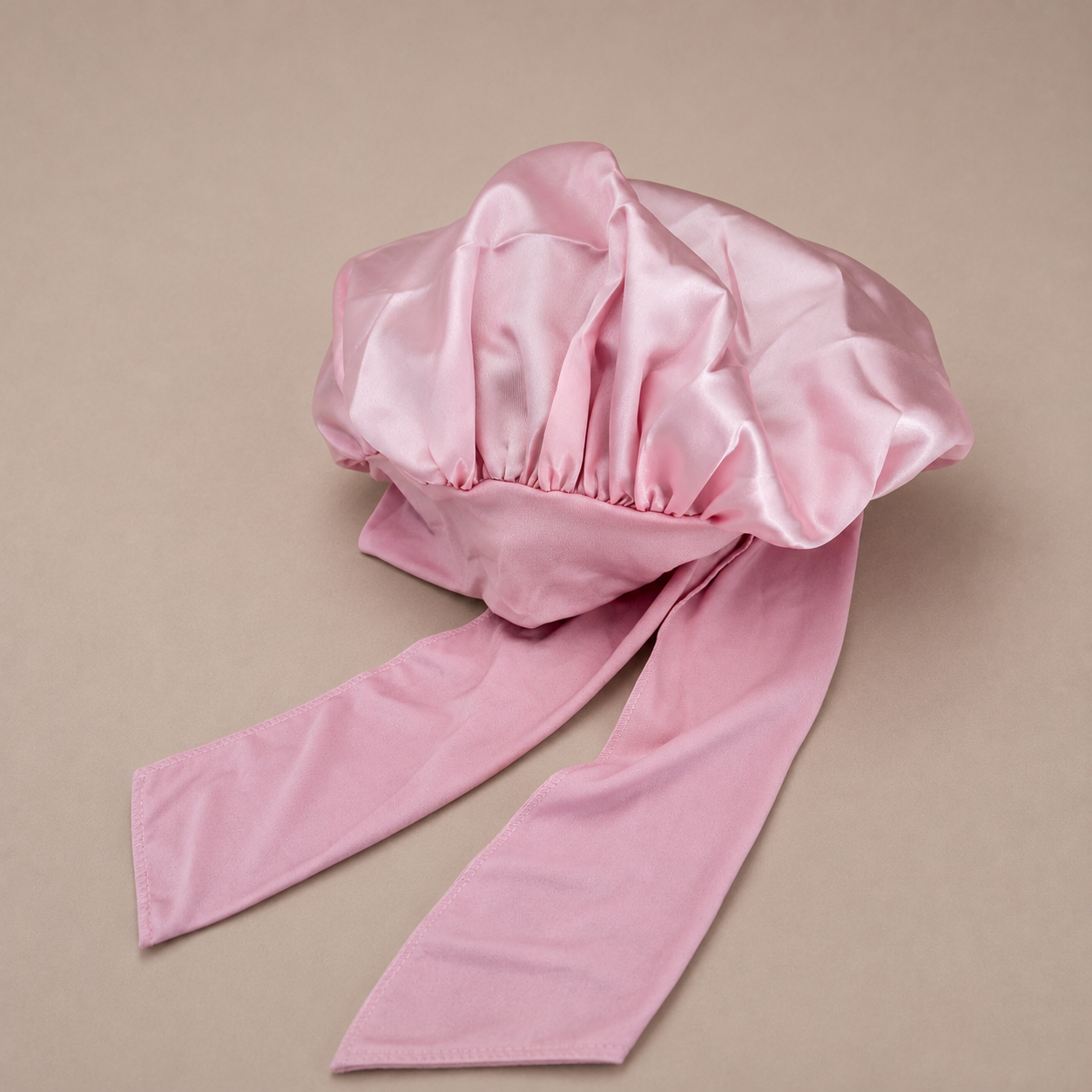 BONNET DE SOIE - Kevins-Kyle