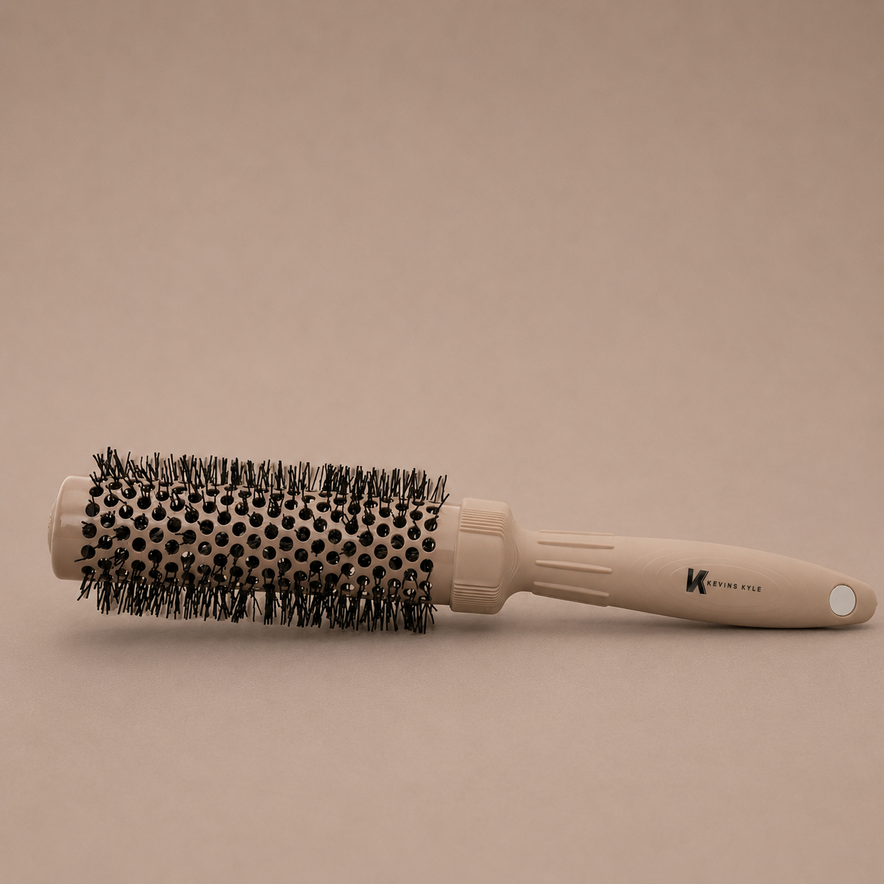 Brosse ronde Kevins Kyle - Petite 32 mm
