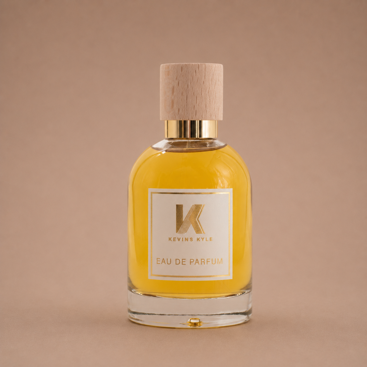 PARFUM - Kevins-Kyle