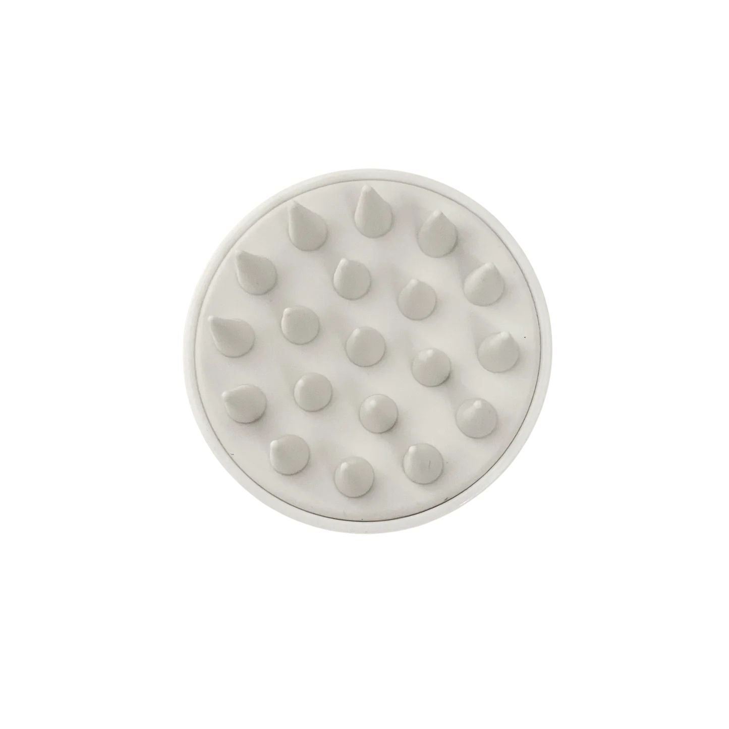 Brosse pour cuir chevelu kevins-kyle