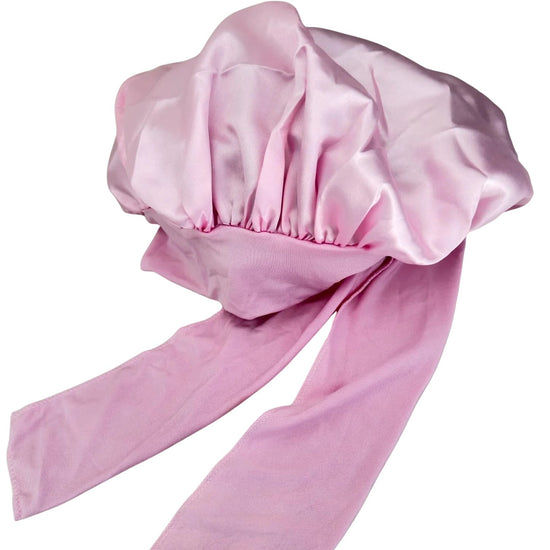 BONNET DE SOIE - Kevins-Kyle