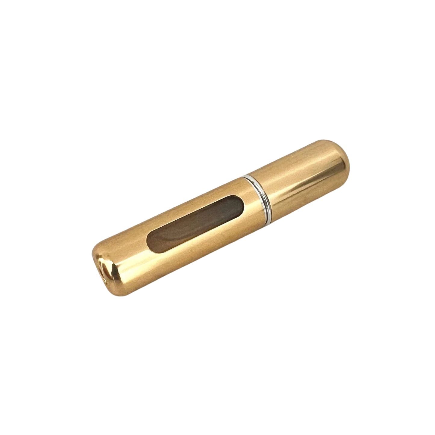 Mini parfum Kevins Kyle