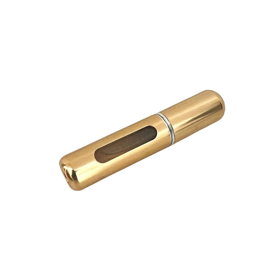 Mini parfum Kevins Kyle