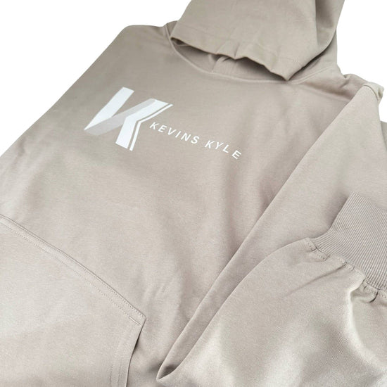 HOODIE KEVINS KYLE