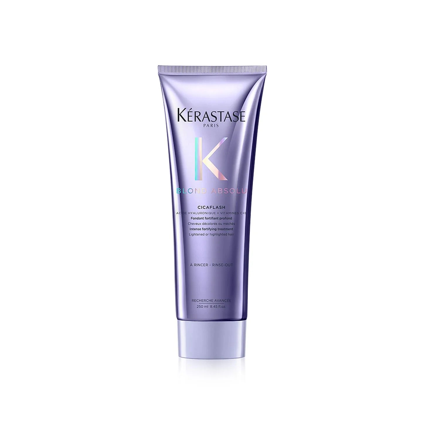 Blond Absolu - Fondant Cicaflash - 250ml