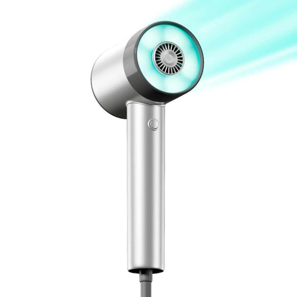 AIR LIGHT PRO - L’Oréal Professionnel