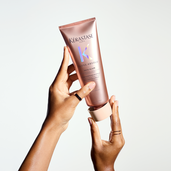 FONDANT INSTA GLOSS ABSOLU