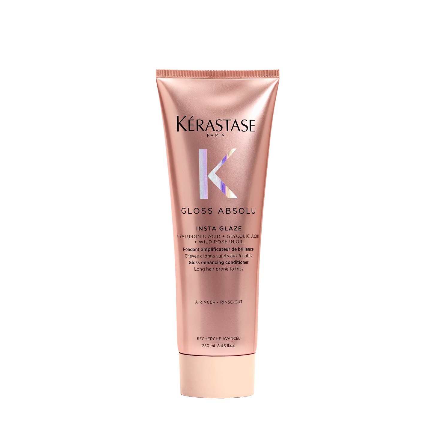 FONDANT INSTA GLOSS ABSOLU