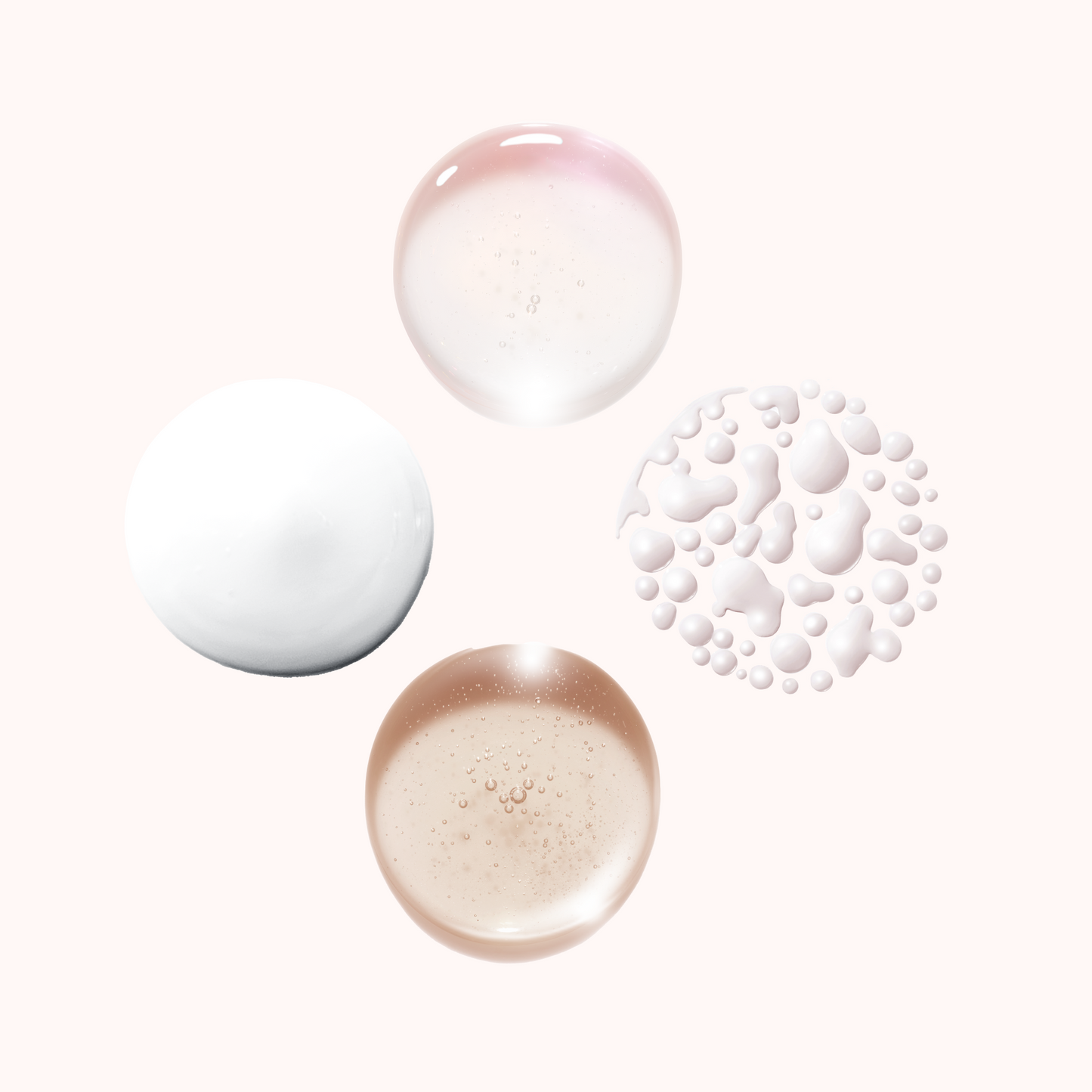 L'UTILME ROUTINE GLOSS ABSOLU
