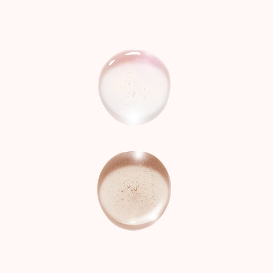 DUO GLOSS ABSOLU
