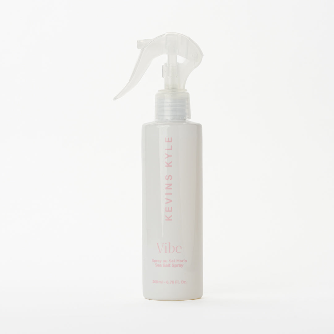 Vibe - Sea salt Spray