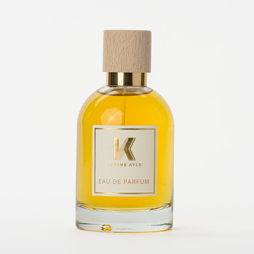PARFUM - Kevins-Kyle