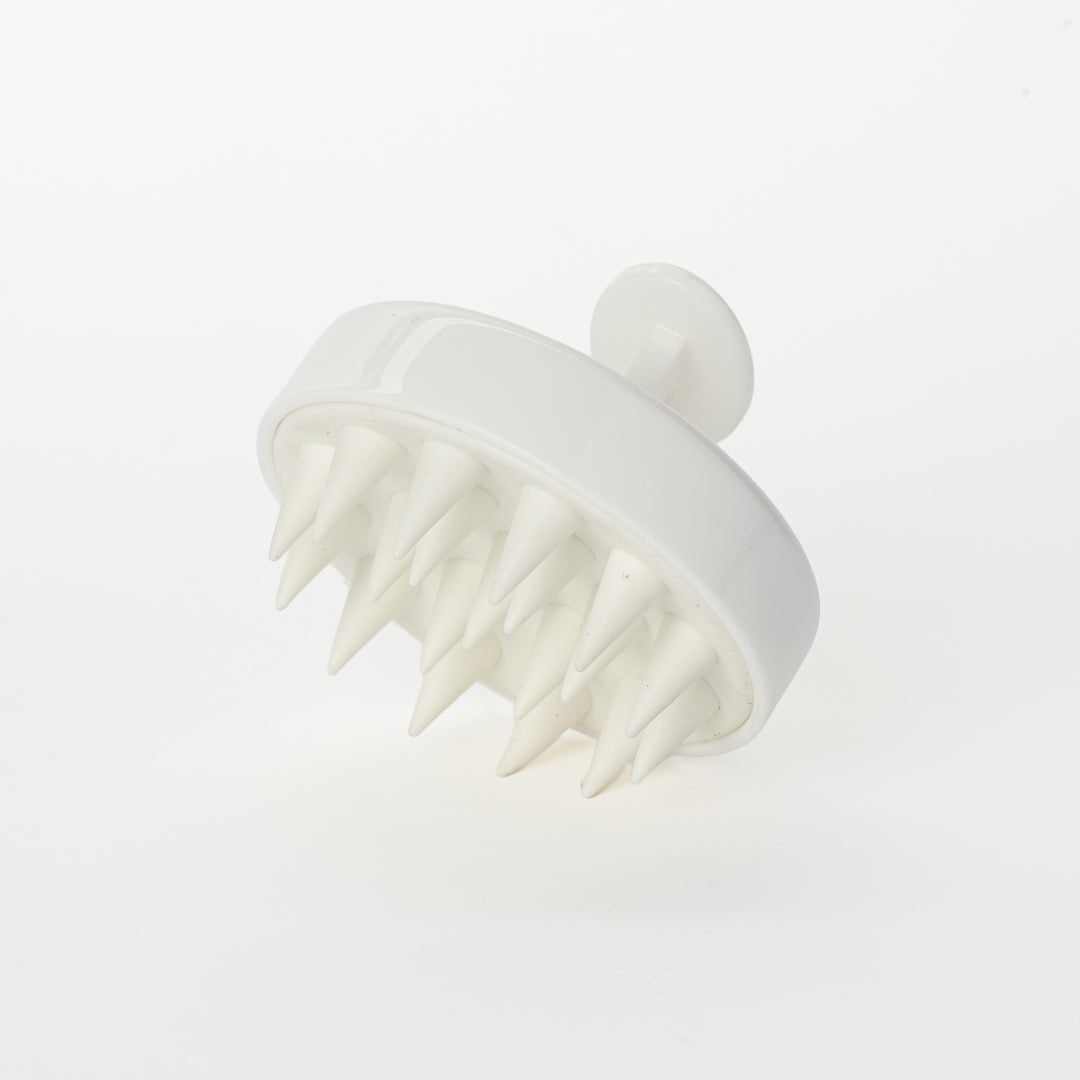 Brosse pour cuir chevelu kevins-kyle