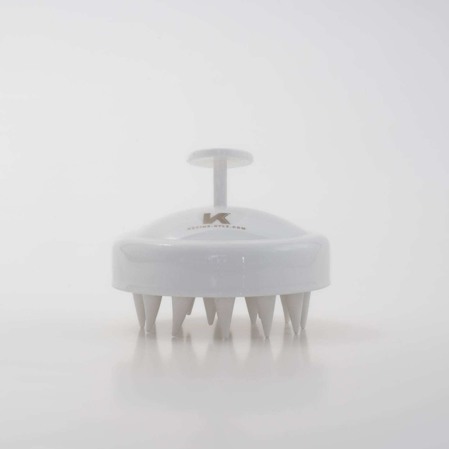 Brosse pour cuir chevelu kevins-kyle