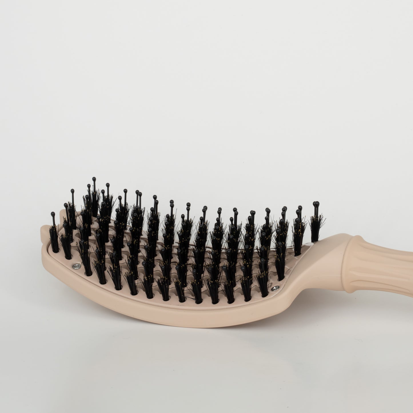 BROSSE DÉMÊLANTE - Kevins-Kyle