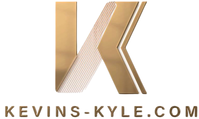 Kevins Kyle