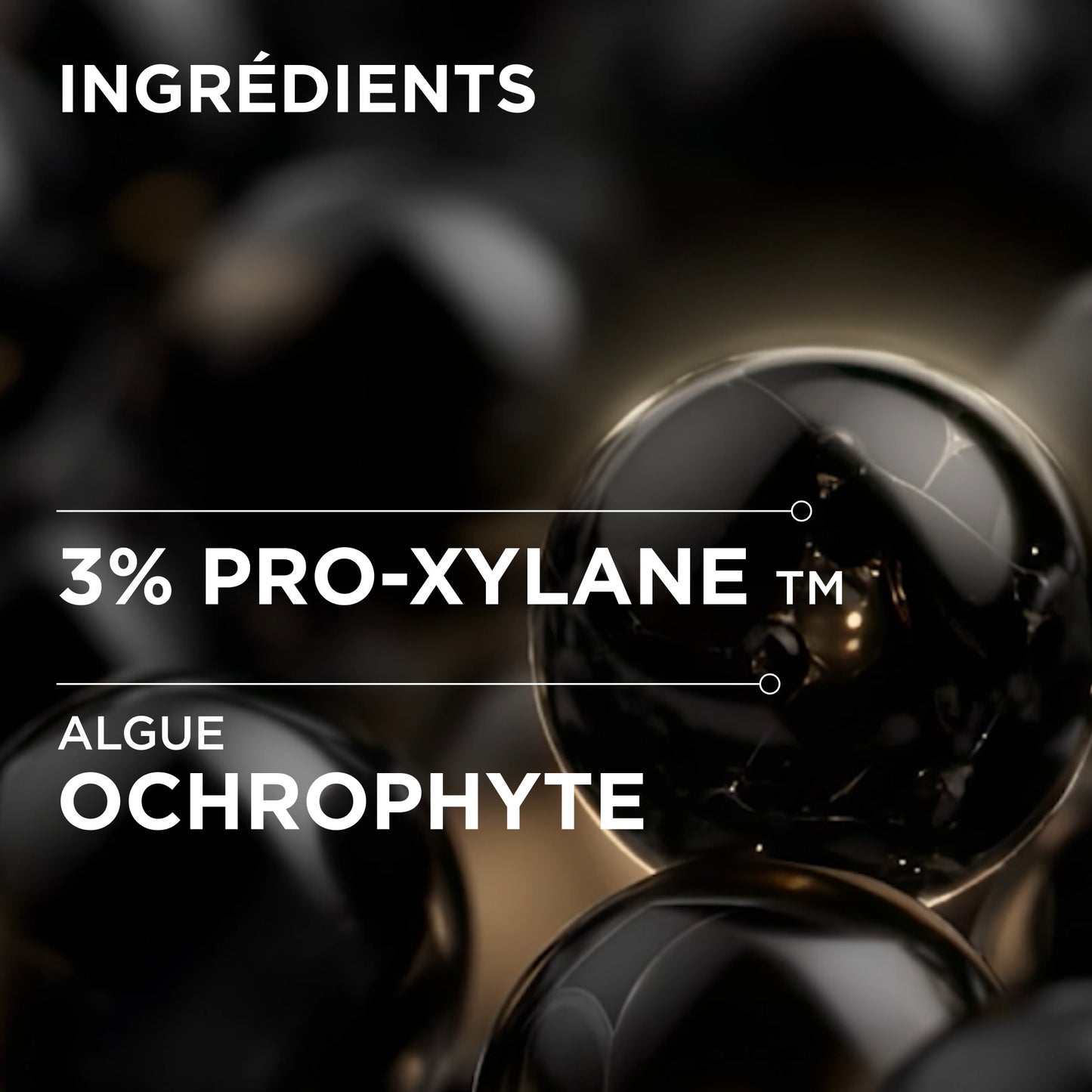 Chronologiste Potion de longévité