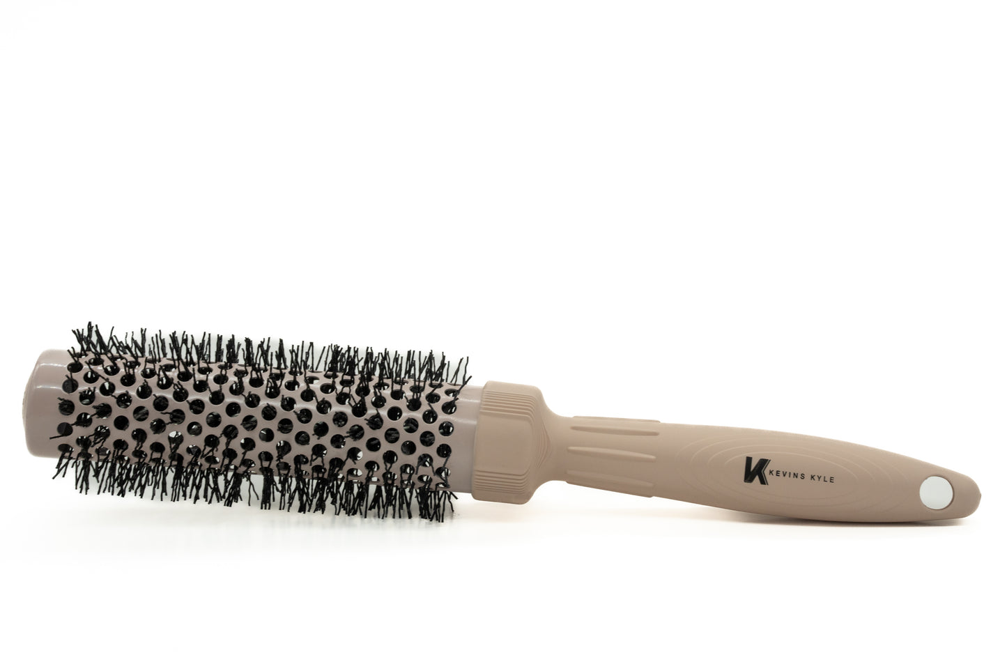 BROSSE DÉMÊLANTE - Kevins-Kyle