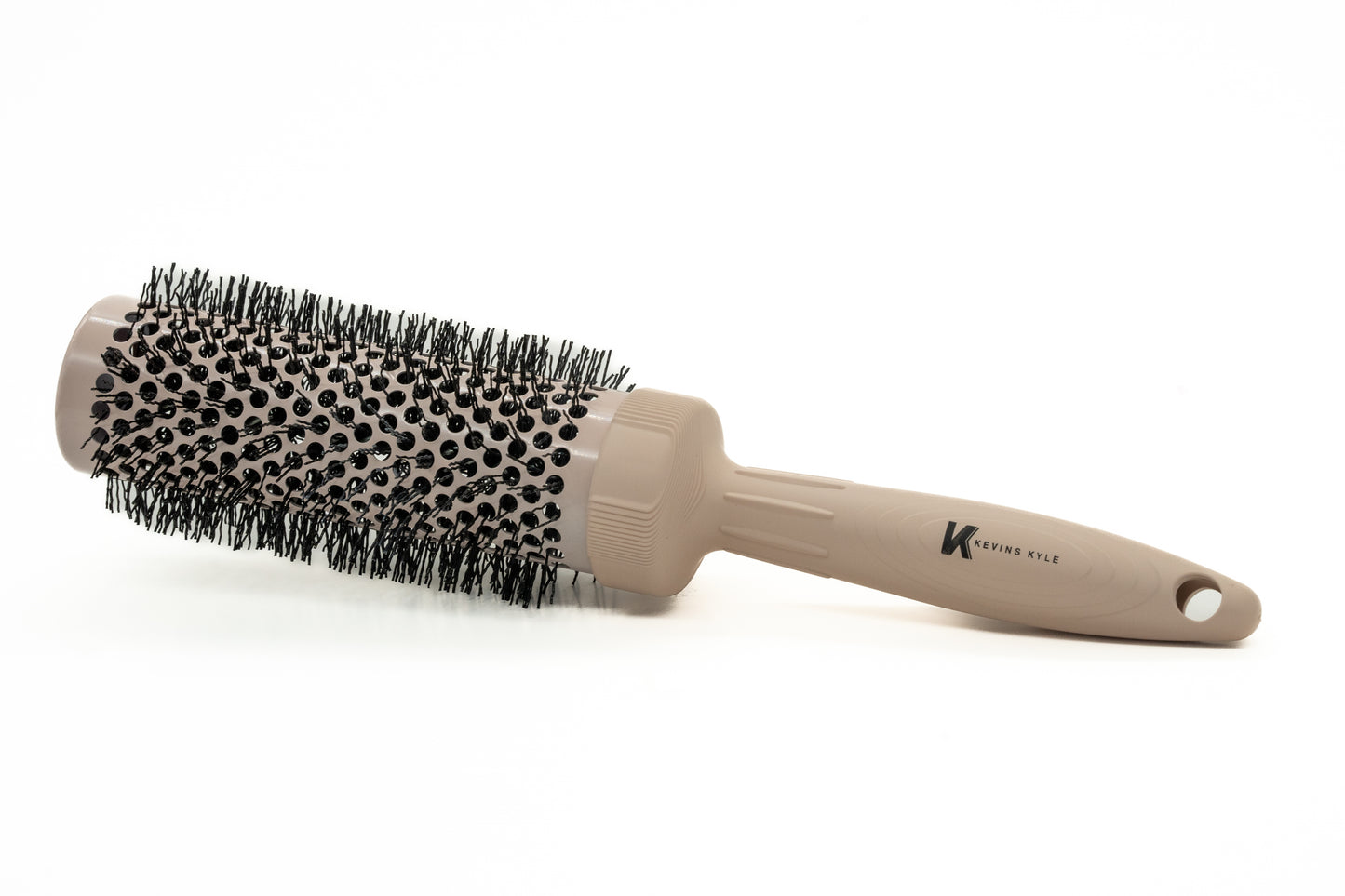 BROSSE DÉMÊLANTE - Kevins-Kyle