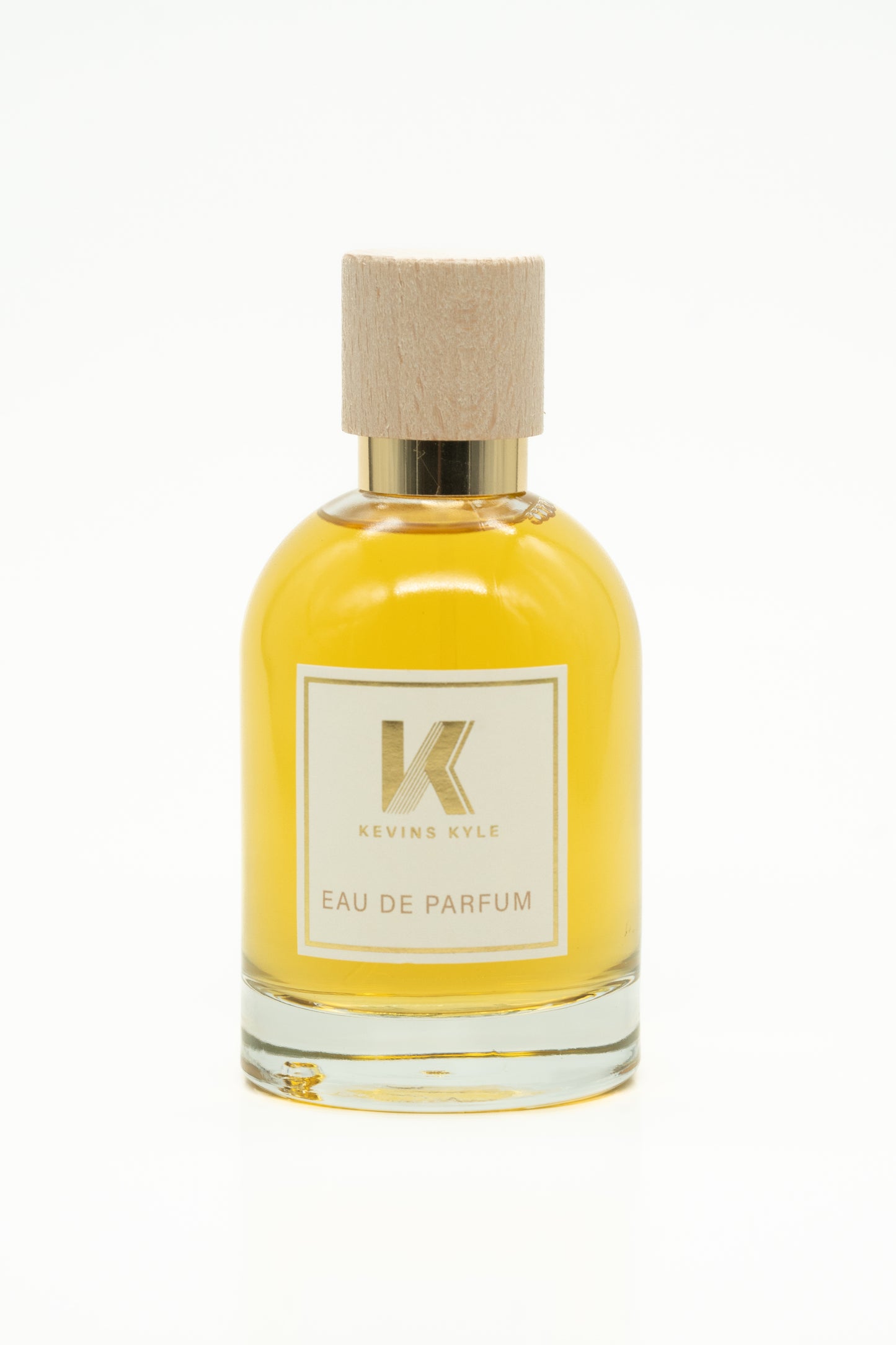 PARFUM - Kevins-Kyle
