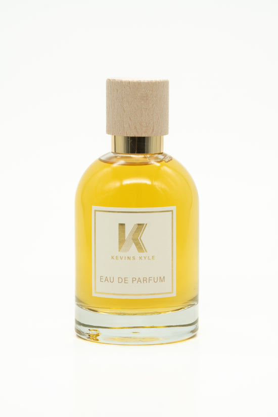 PARFUM - Kevins-Kyle