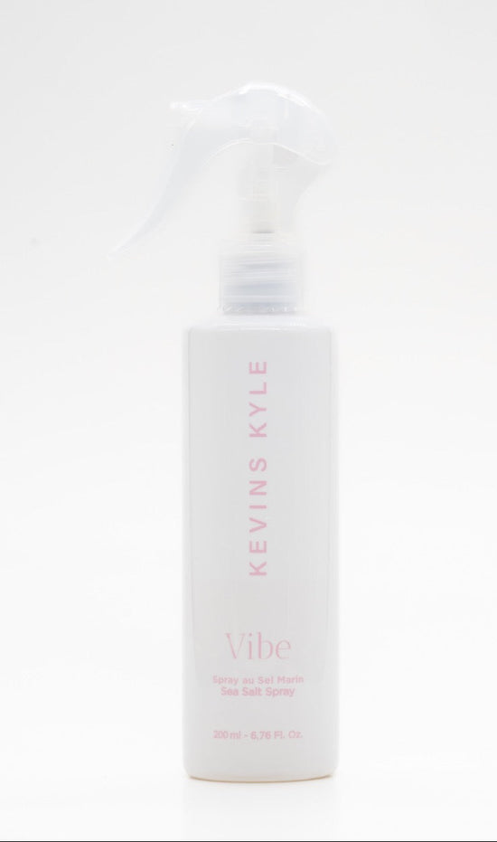 Vibe - Sea salt Spray