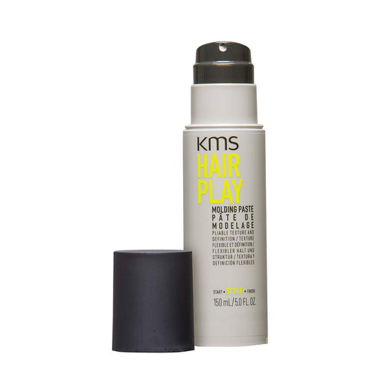 KMS Hair Play, Cire liquide - 150ml