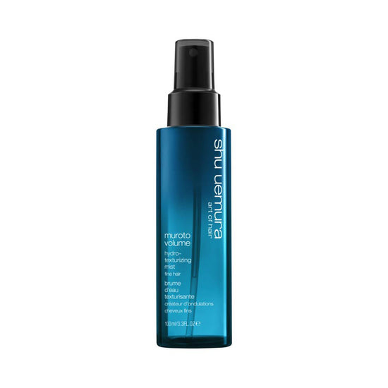 Muroto Volume - Hydro-texturizing hair mist -100ml