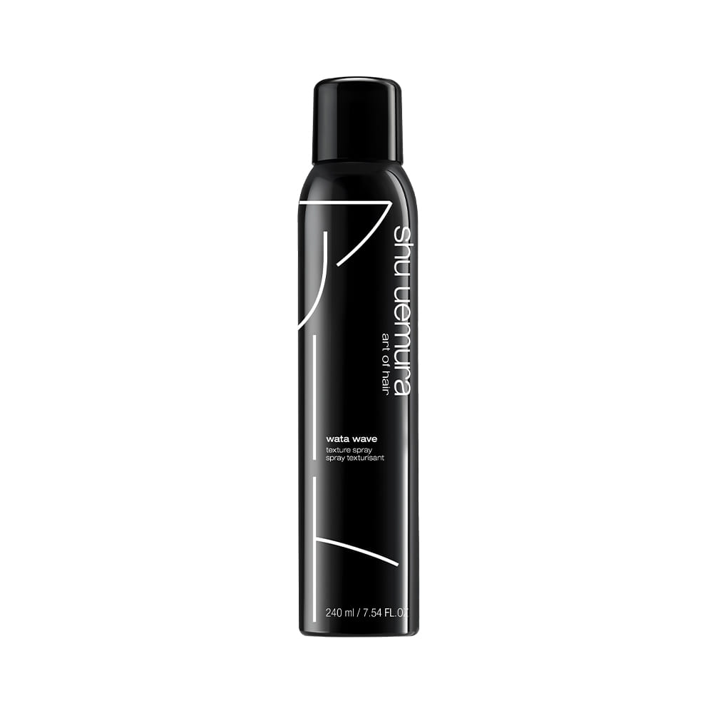 Styling Wata Wave - Spray sec texturisant - 210ml