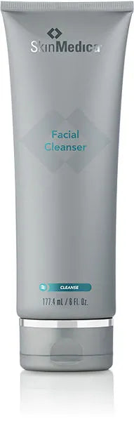 SkinMedica - Lotion nettoyante pour le visage - 177.4ml