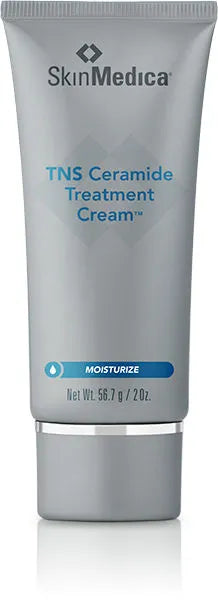 SkinMedica - Crème traitante aux céramides TNS - 56.7g